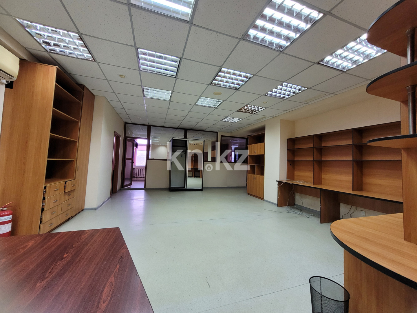 Аренда помещения в Караганде - фото 2