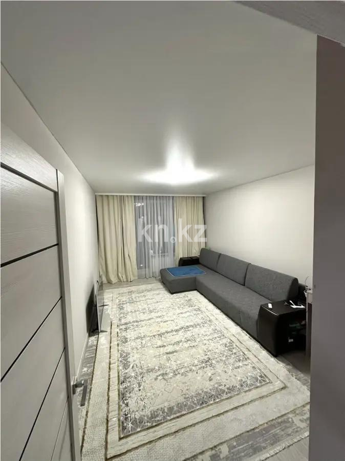 Продажа 2-комнатной квартиры, 72 м², мкр. Шугыла, дом  340/35 в Алматы - фото 2