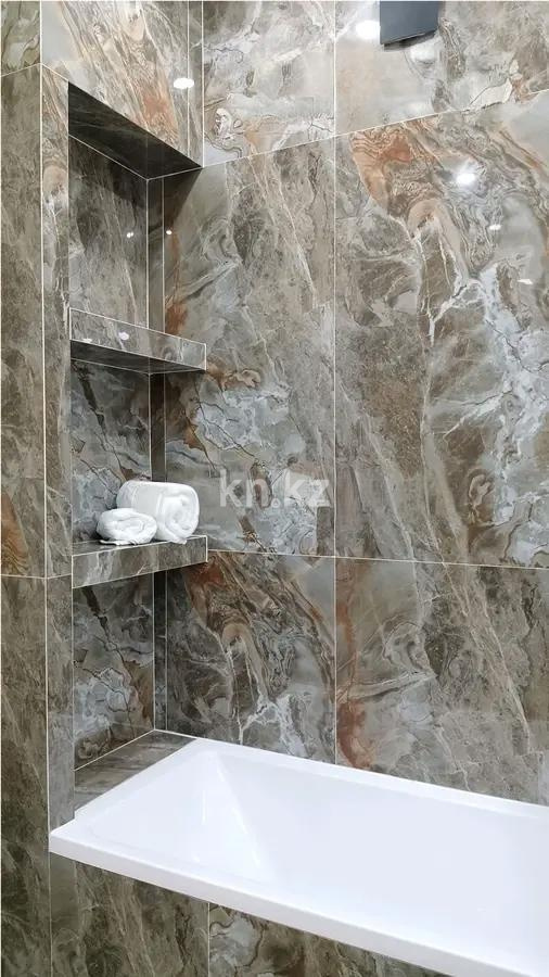 Продажа 3-комнатной квартиры, 46 м² в Алматы - фото 7