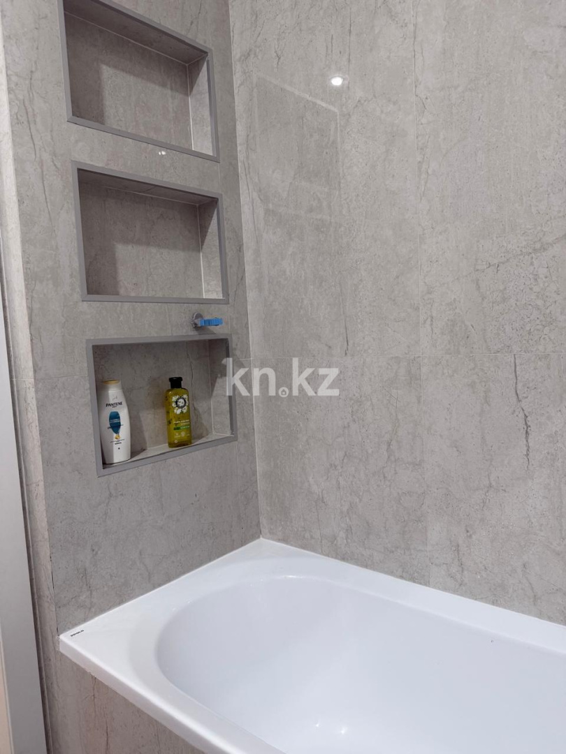 Продажа 3-комнатной квартиры, 90 м² в Караганде - фото 10
