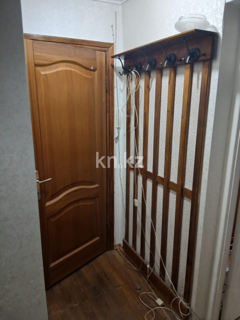 Аренда 3-комнатной квартиры, 60 м² в Астане - фото 7