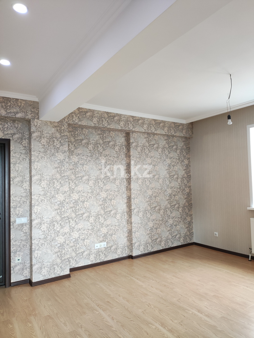 Продажа 5-комнатной квартиры, 165.5 м² в Астане - фото 29