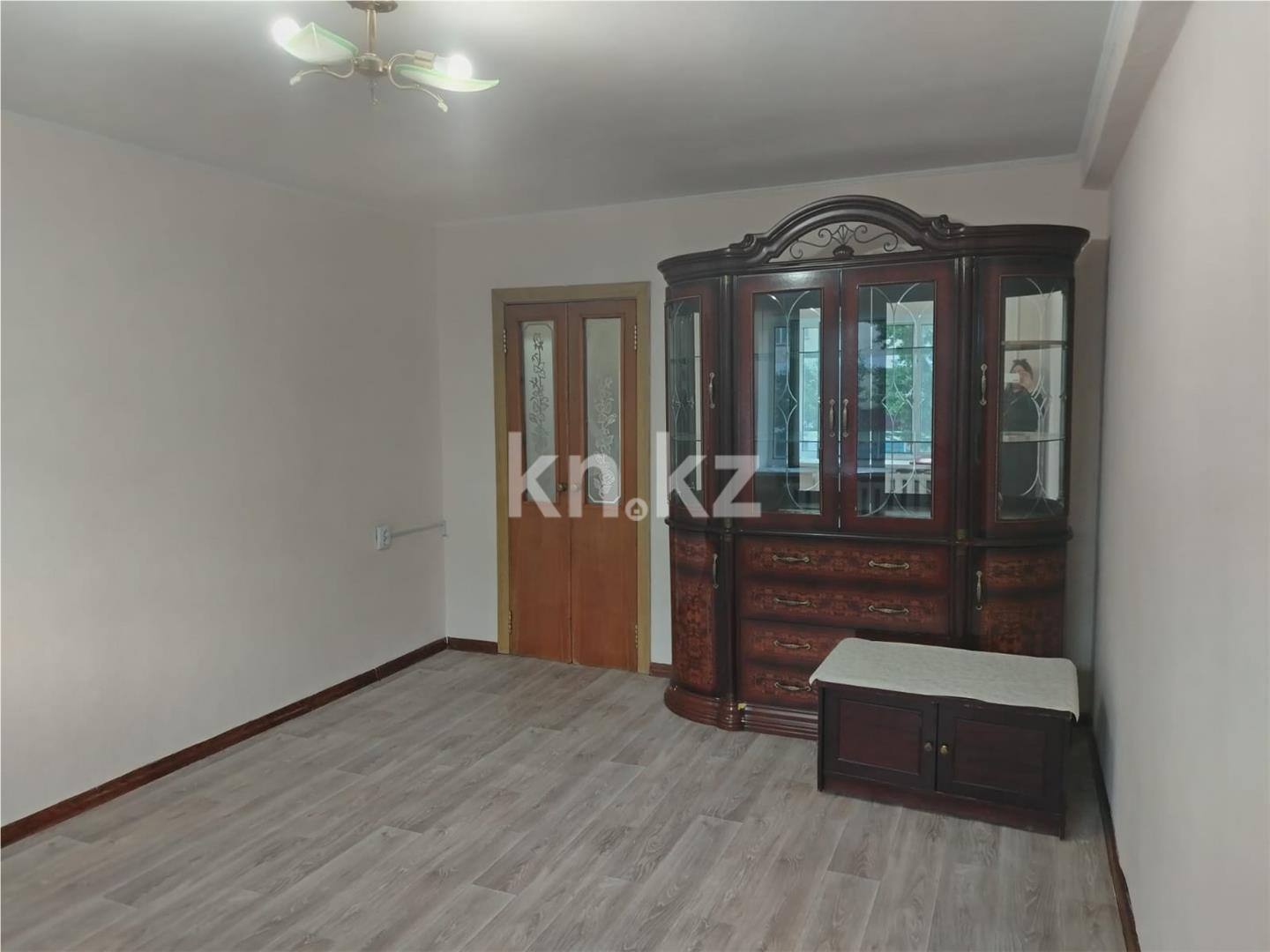 Продажа 3-комнатной квартиры, 60 м² в Астане - фото 2