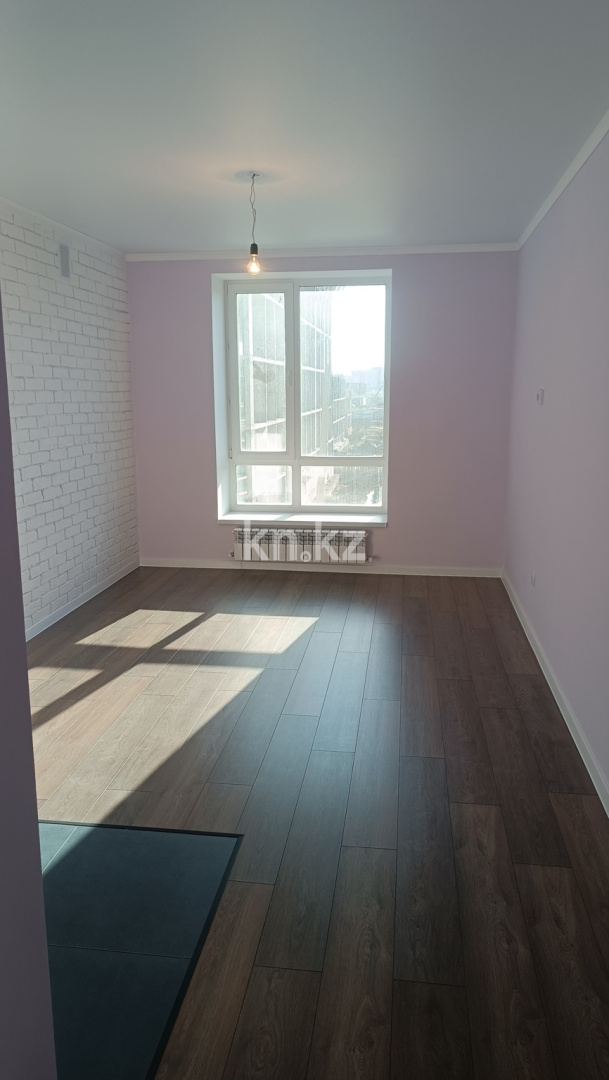 Продажа 3-комнатной квартиры, 62 м² в Астане - фото 9