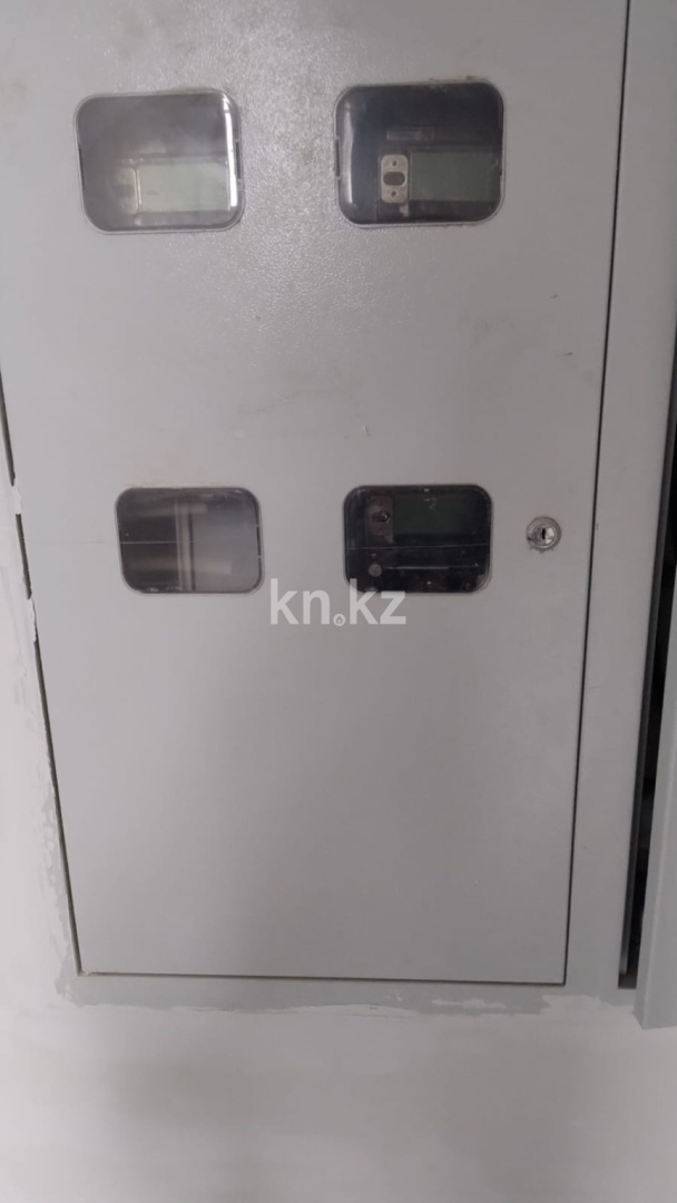 Продажа 1-комнатной квартиры, 51.4 м², Кокшетау, дом  1/5 в Уральске - фото 5