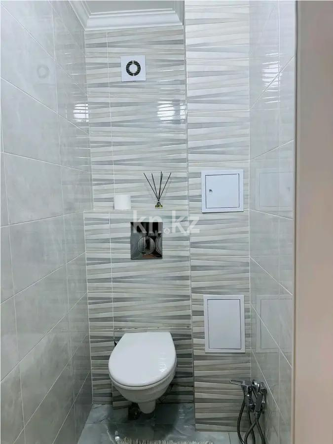 Продажа 2-комнатной квартиры, 60 м² в Астане - фото 4