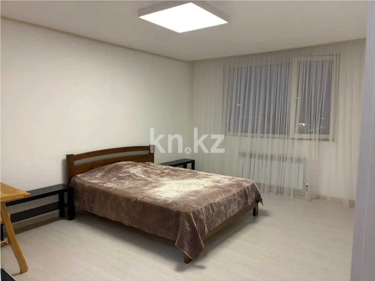 Продажа 2-комнатной квартиры, 74 м² в Астане - фото 2
