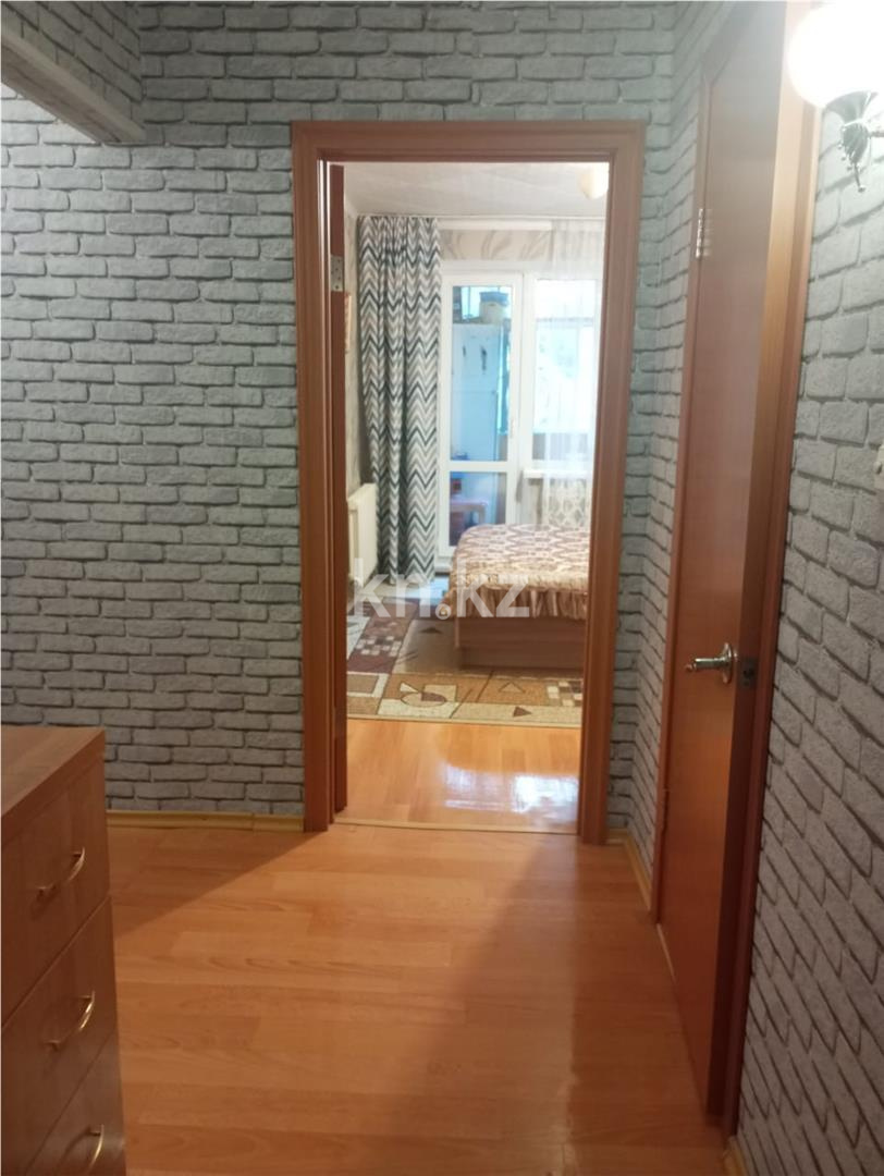 Продажа 3-комнатной квартиры, 70 м², пр. Металлургов в Темиртау - фото 9