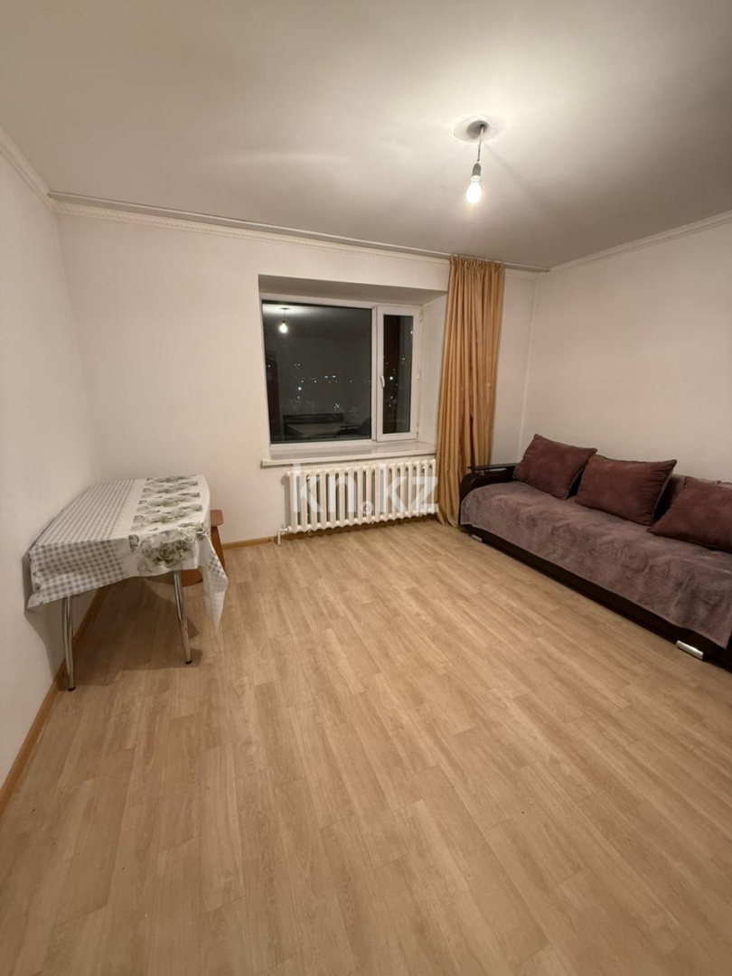 Аренда 1-комнатной квартиры, 40 м² в Астане - фото 6