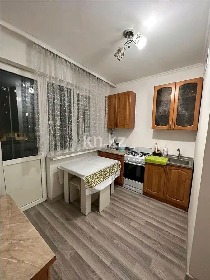 Продажа 2-комнатной квартиры, 64 м² в Алматы - фото 2