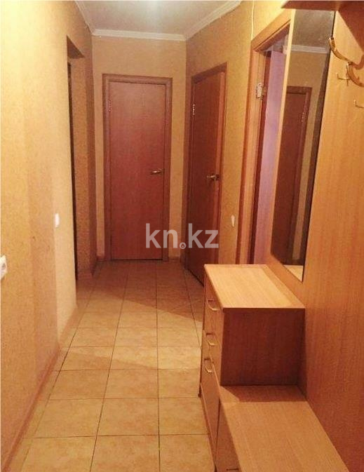Продажа 3-комнатной квартиры, 52 м² в Темиртау - фото 15