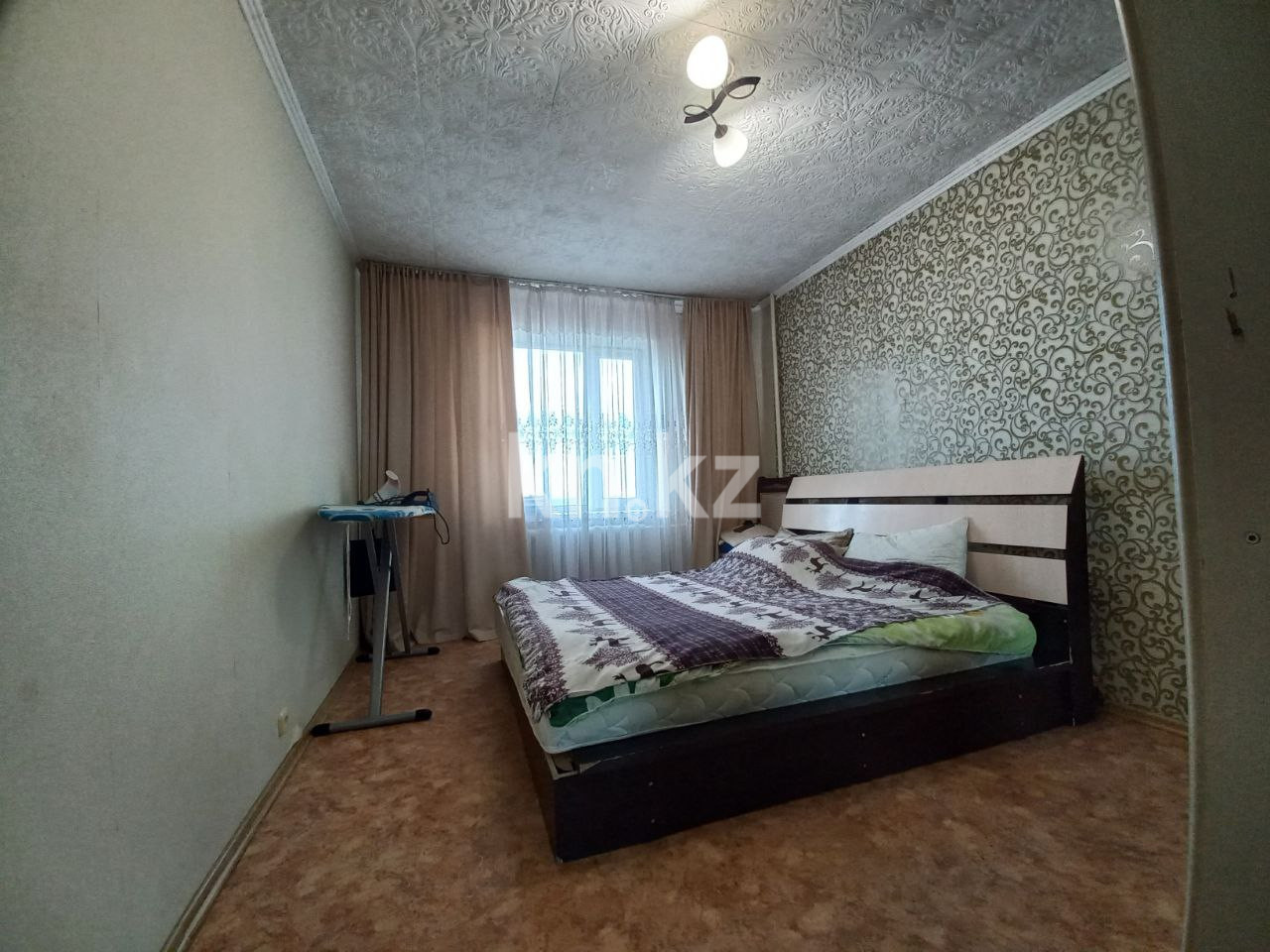 Продажа 3-комнатной квартиры, 74 м², мкр-н 8-й в Темиртау - фото 6