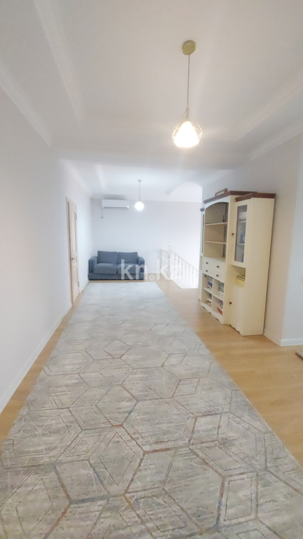 Продажа 5-комнатного дома, 300 м² в Алматы - фото 12