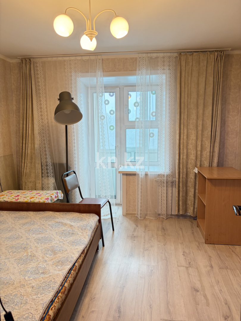 Продажа 2-комнатной квартиры, 51.8 м² в Караганде - фото 11