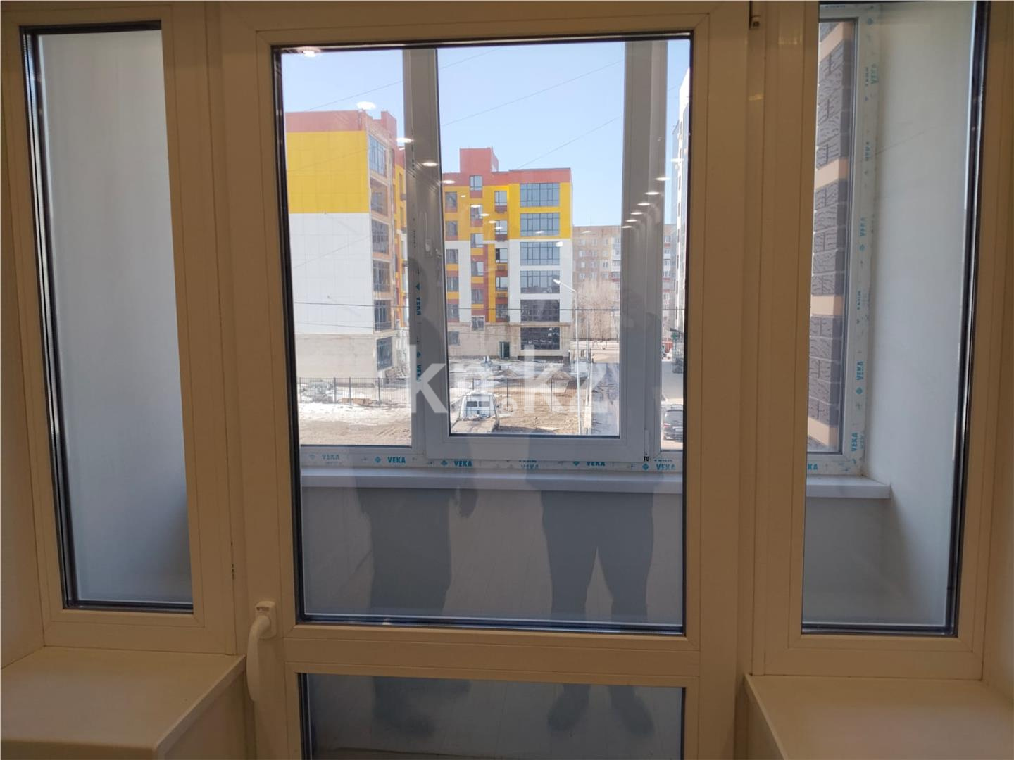 Продажа 6-комнатного дома, 361.4 м² в Караганде - фото 20