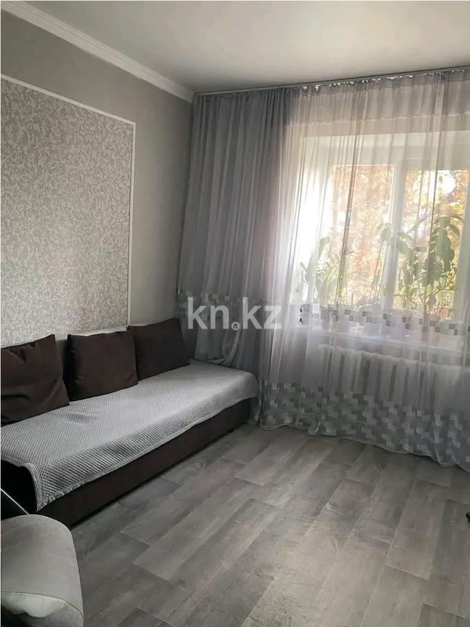 Продажа 3-комнатной квартиры, 70 м², пр. Райымбека, дом  506 в Алматы
