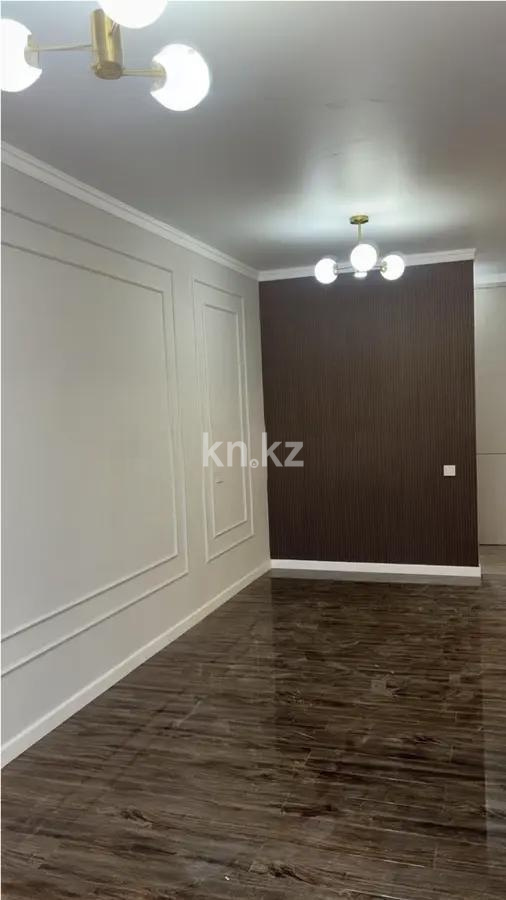 Продажа 2-комнатной квартиры, 40 м², мкр-н Шугыла, дом  340/39 в Алматы