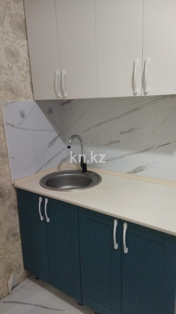 Аренда 1-комнатной квартиры, 36 м² в Астане - фото 2