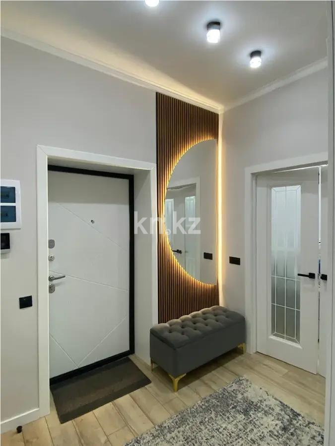 Продажа 4-комнатной квартиры, 114 м² в Караганде - фото 9