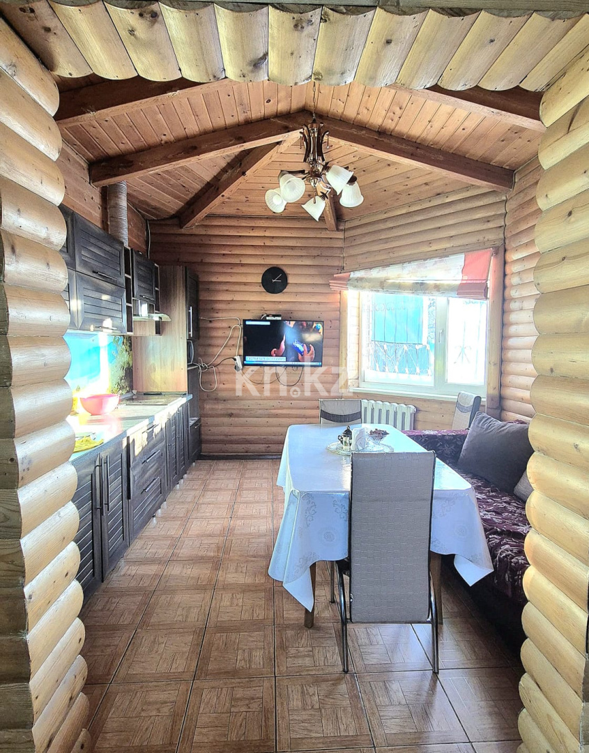 Продажа 3-комнатного дома, 61 м² в Карагандинской области - фото 17