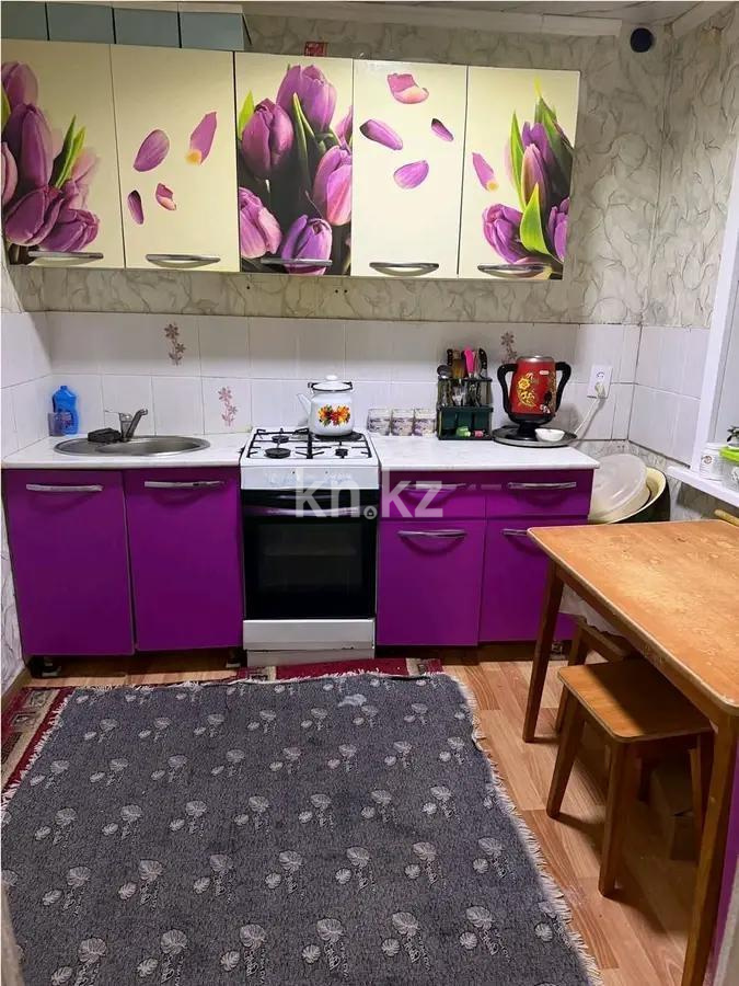 Продажа 3-комнатной квартиры, 58 м² в Шахтинске - фото 3