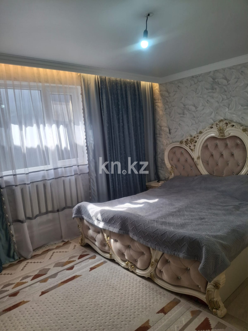 Продажа бизнеса, 329.9 м² в Алматы - фото 14