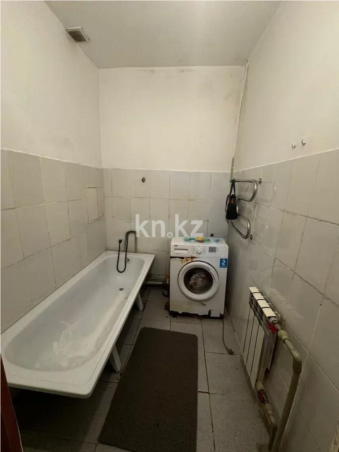 Продажа 2-комнатной квартиры, 67 м², мкр-н Зердели, дом  1/91 в Алматы - фото 4