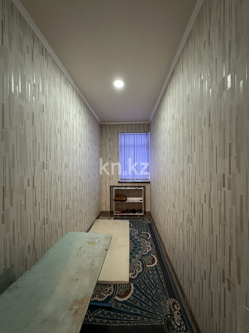 Продажа дома, 371 м² в Шымкенте - фото 13