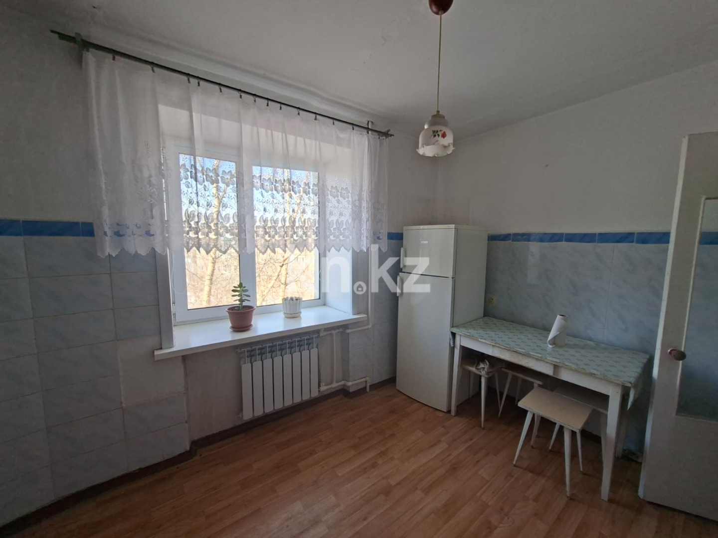 Продажа 3-комнатной квартиры, 74 м² в Караганде - фото 10
