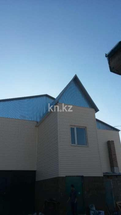 Аренда комнаты помесячно, 30 м² в Астане - фото 4
