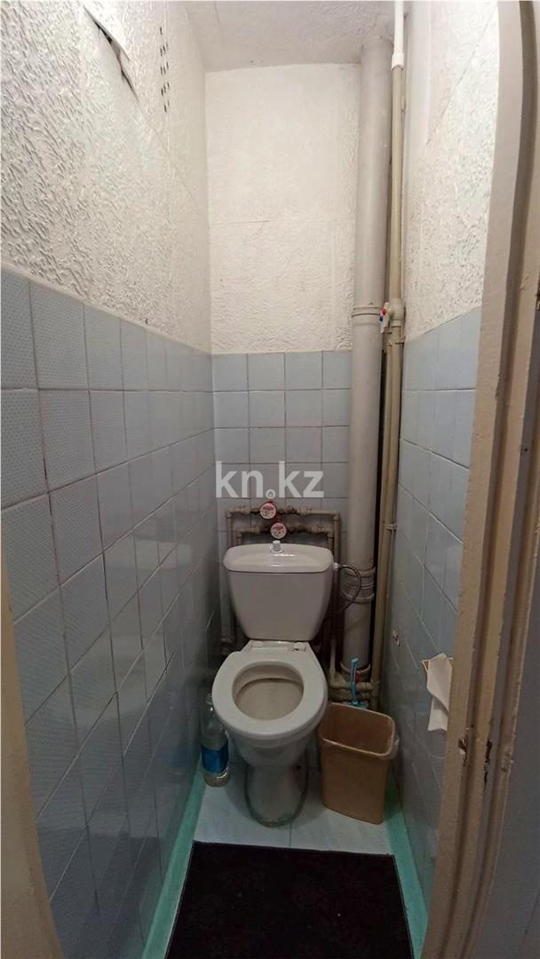 Продажа 3-комнатной квартиры, 63 м² в Темиртау - фото 11