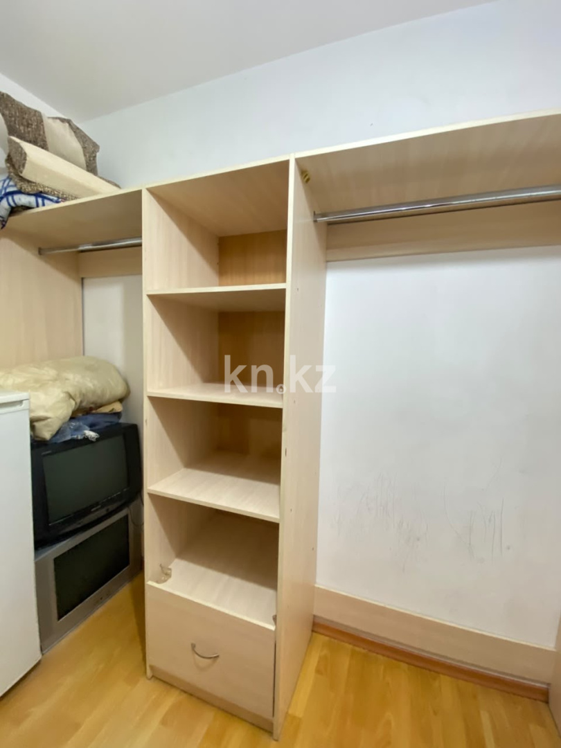 Аренда 1-комнатной квартиры, 40 м² в Астане - фото 6