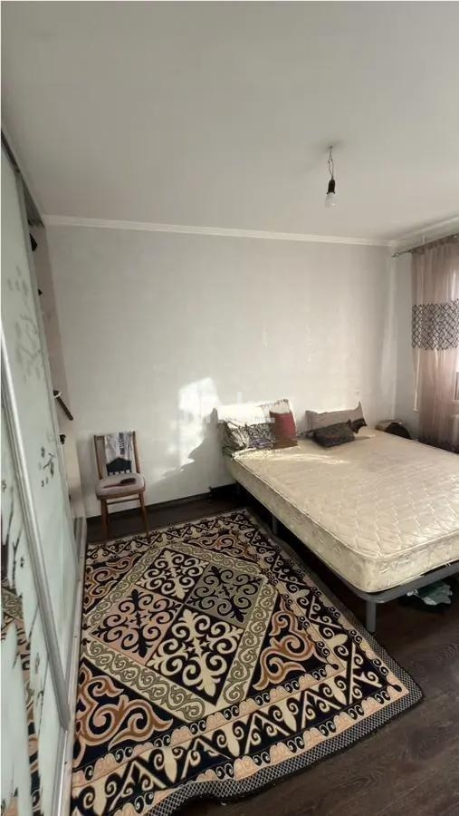 Продажа 2-комнатной квартиры, 54 м² в Караганде - фото 2