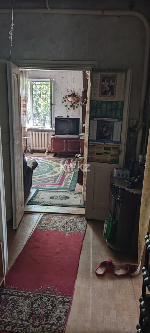 Продажа 4-комнатного дома, 93 м² в Алматы - фото 12