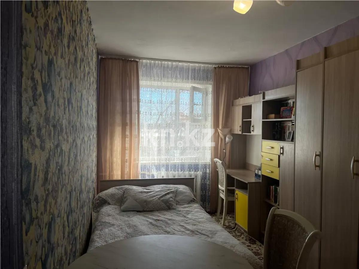 Продажа 3-комнатной квартиры, 56 м² в Абае - фото 2