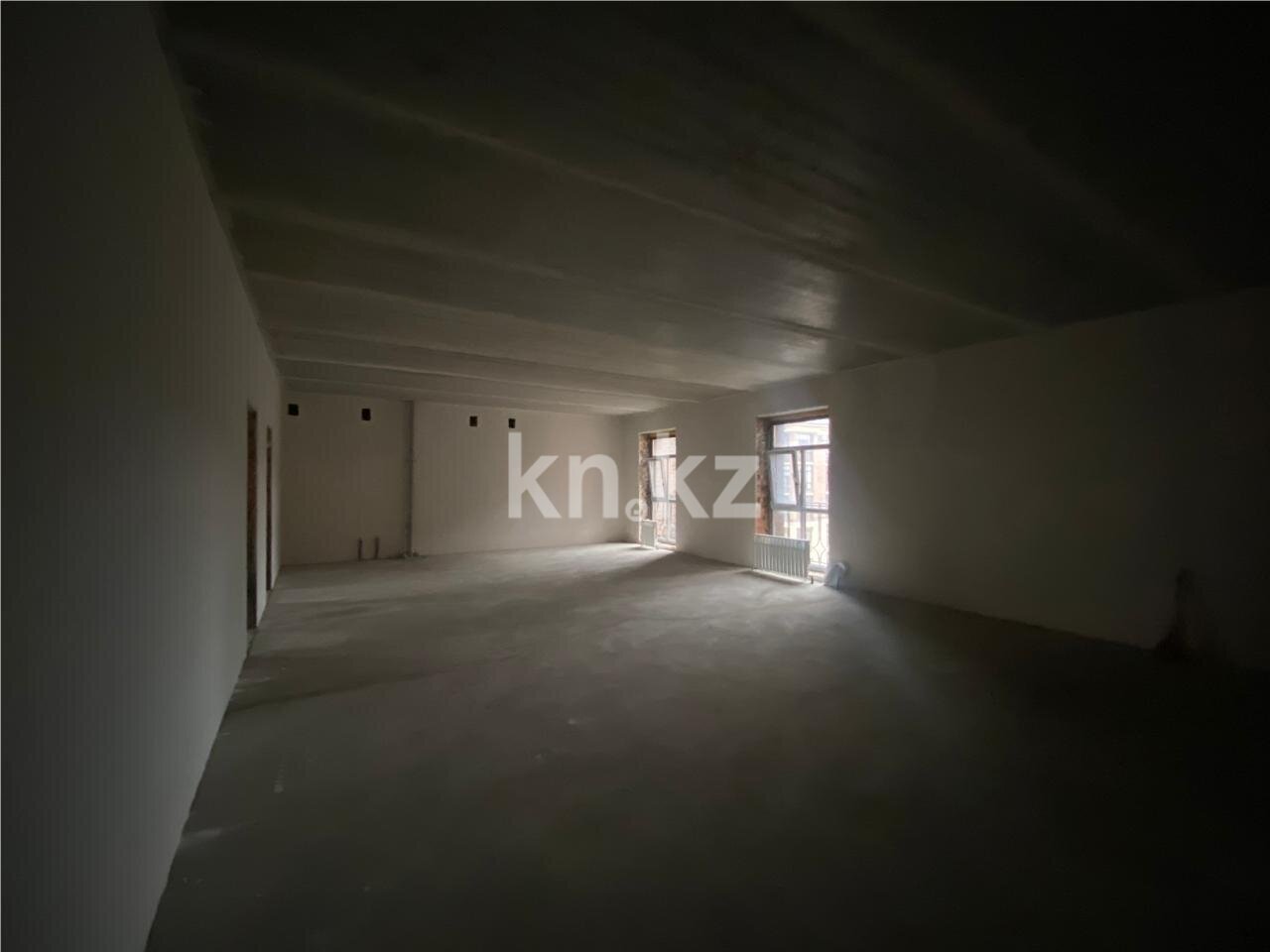 Продажа 3-комнатной квартиры, 112 м² в Караганде - фото 2