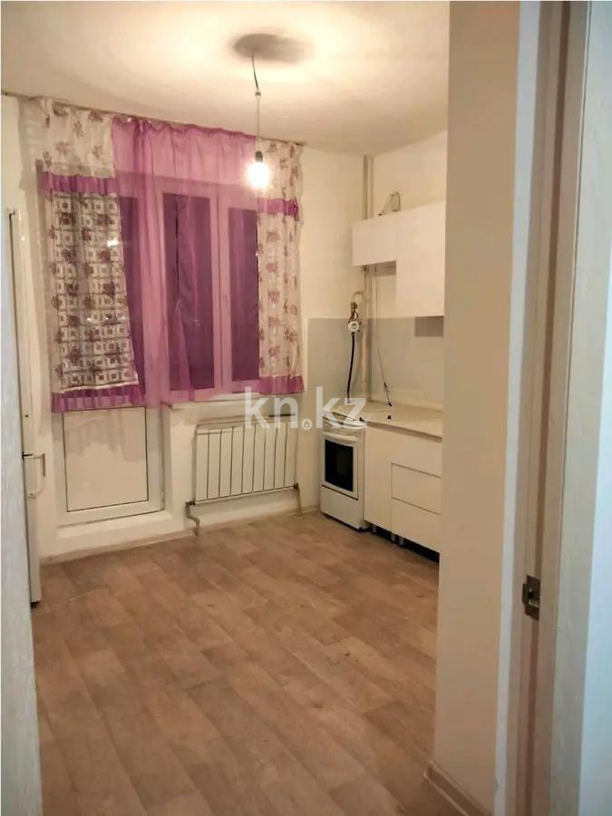 Продажа 2-комнатной квартиры, 66 м² в Алматы - фото 3