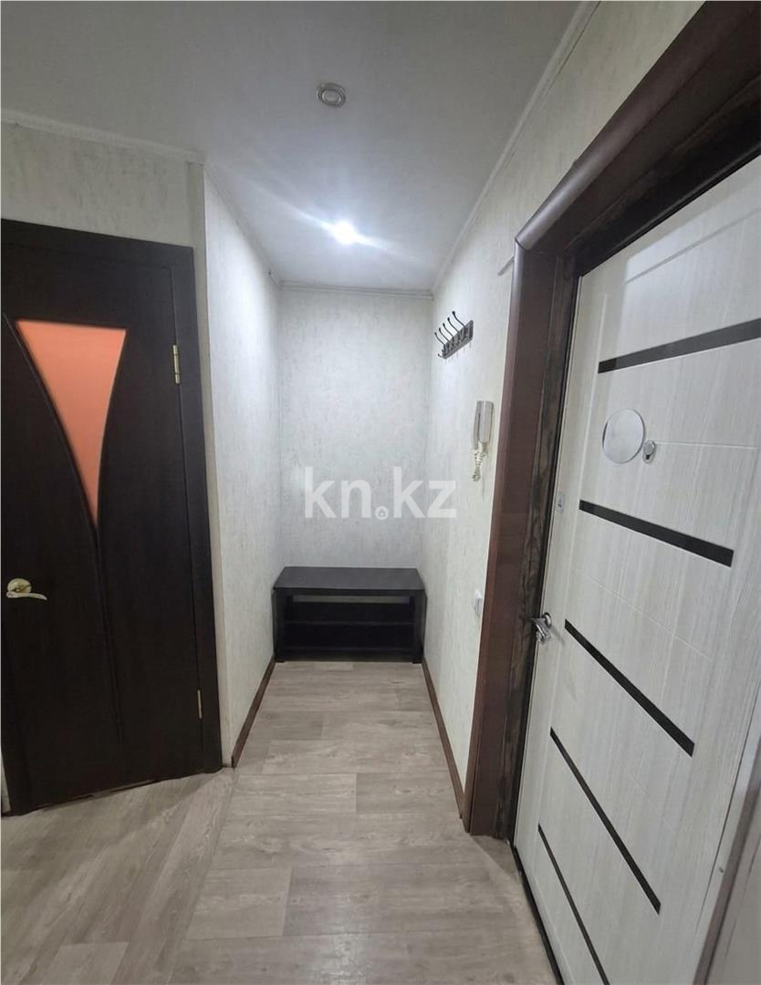 Продажа 1-комнатной квартиры, 32 м² в Караганде - фото 7