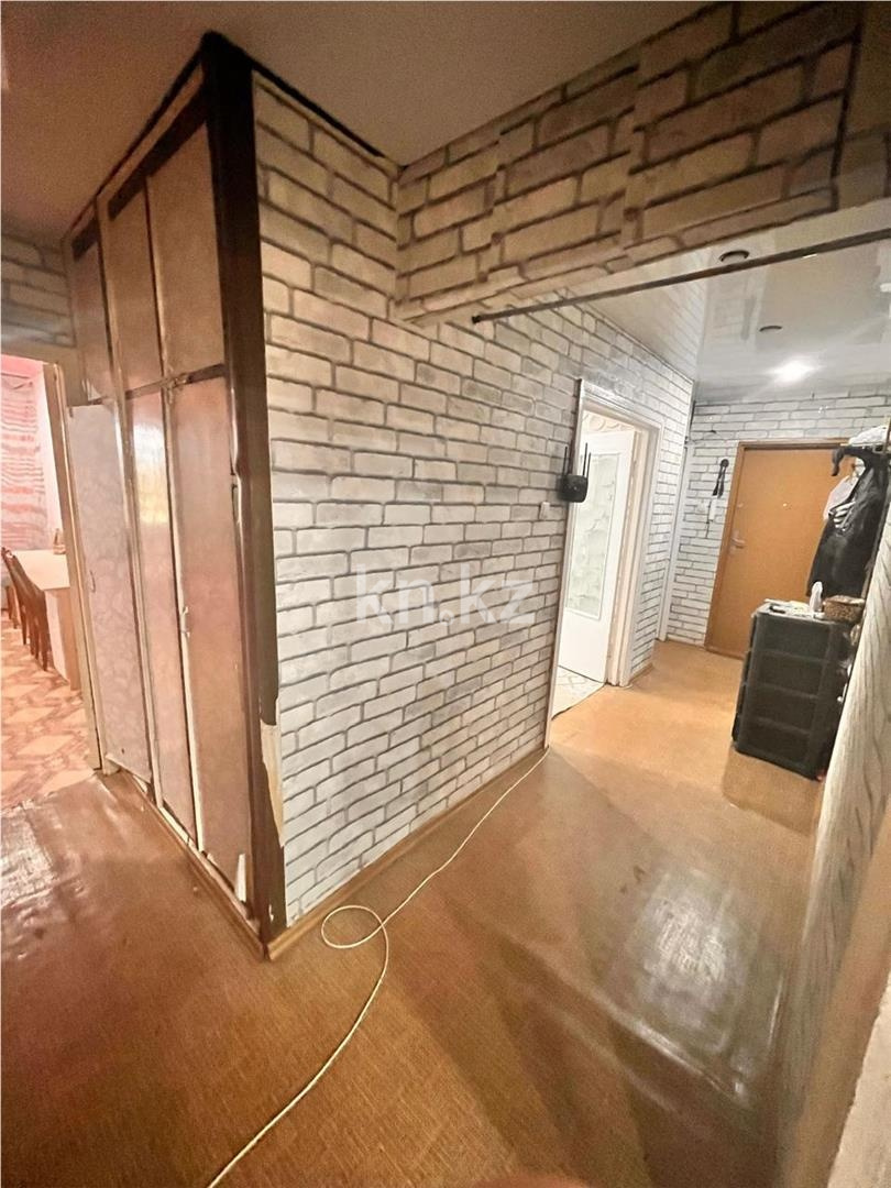 Продажа 3-комнатной квартиры, 69 м² в Темиртау - фото 7