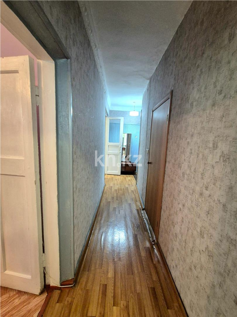 Продажа 2-комнатной квартиры, 53 м² в Темиртау - фото 11