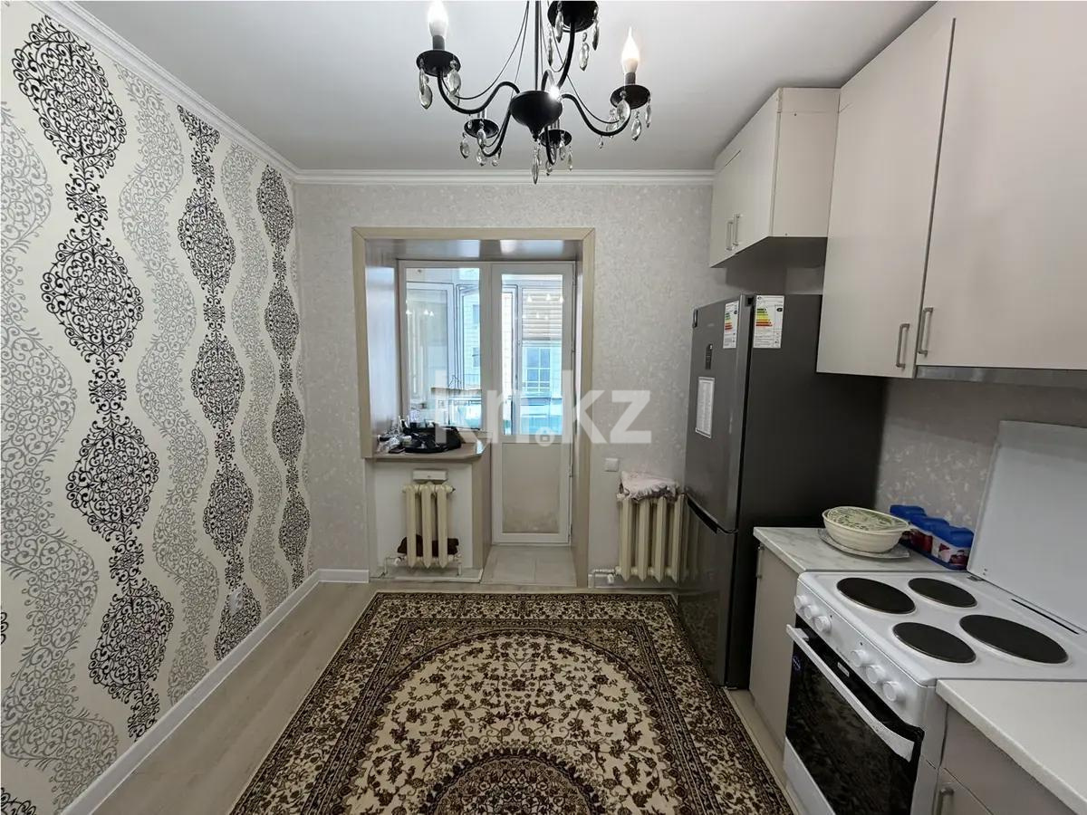 Продажа 3-комнатной квартиры, 73 м² в Астане - фото 2