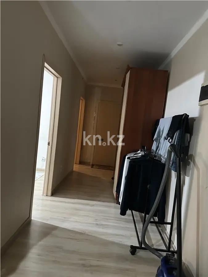 Продажа 2-комнатной квартиры, 70 м², ул. Омарова, дом  150 в Астане - фото 6