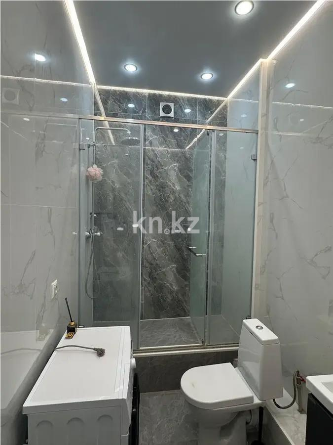 Продажа 2-комнатной квартиры, 60 м² в Астане - фото 4