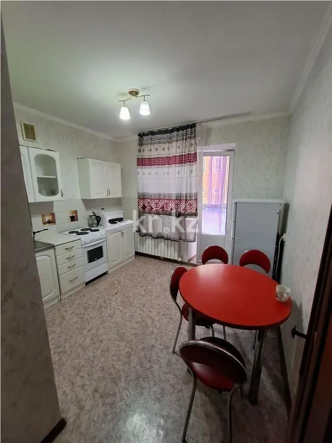 Продажа 2-комнатной квартиры, 65.3 м² в Астане - фото 3