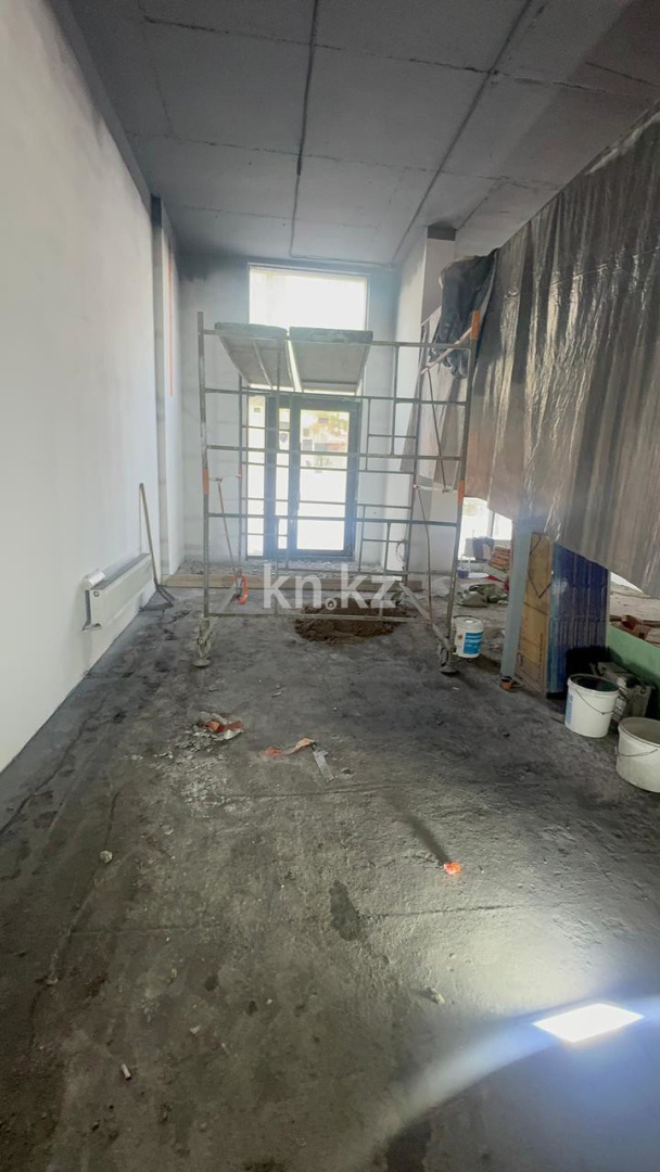 Аренда помещения в Астане - фото 8
