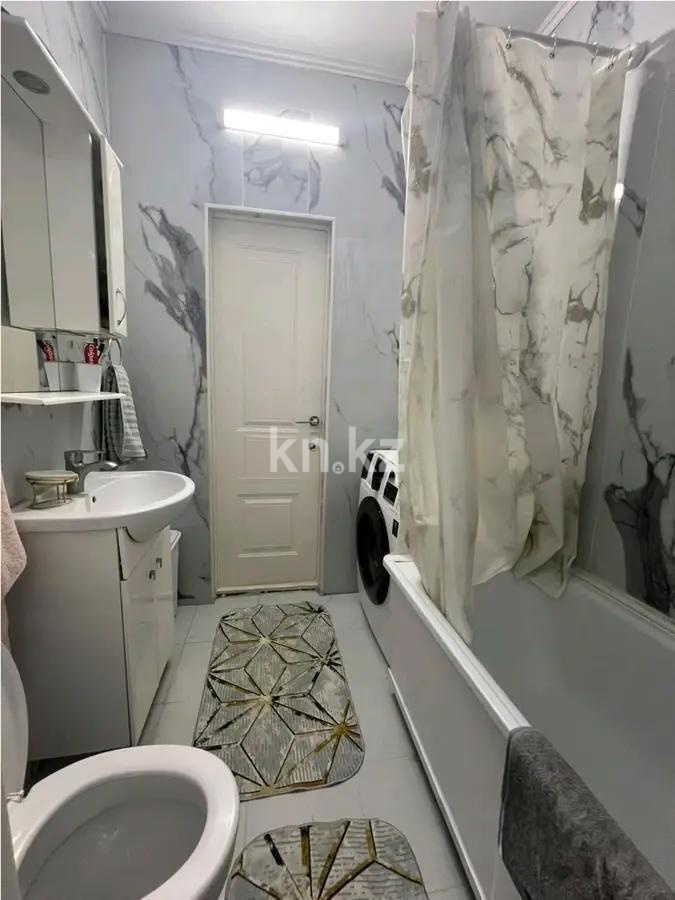 Продажа 2-комнатной квартиры, 60 м² в Астане - фото 6