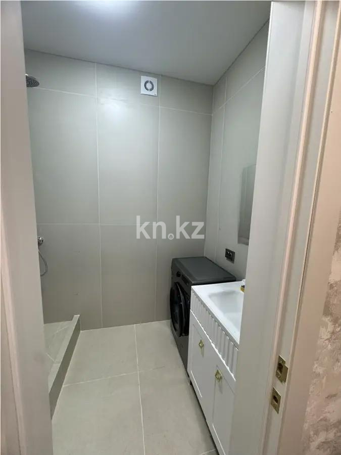 Продажа 2-комнатной квартиры, 70 м², ул. Победы, дом  38 в Сарани - фото 4