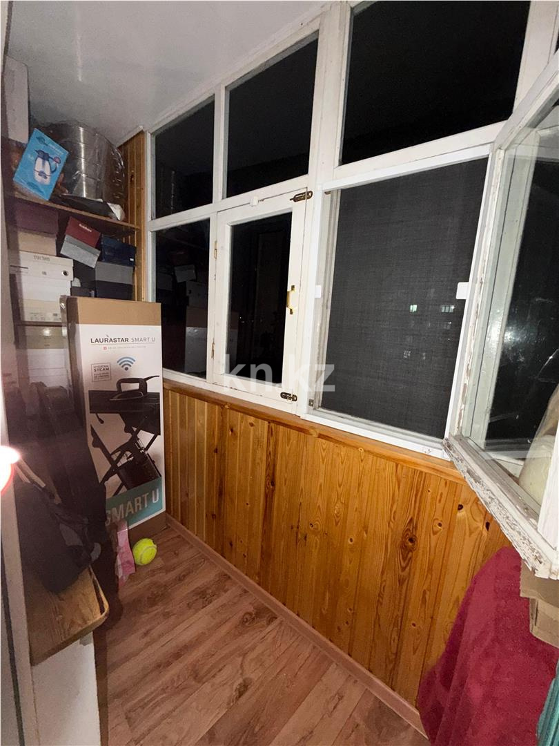 Продажа 2-комнатной квартиры, 52 м² в Темиртау - фото 6