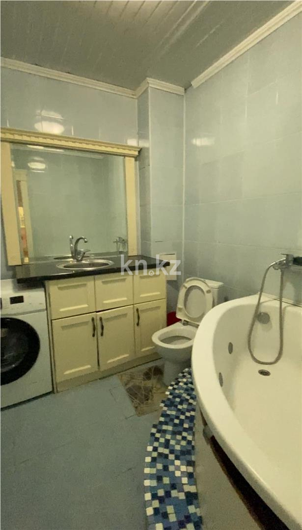 Продажа 3-комнатной квартиры, 90 м² в Астане - фото 12