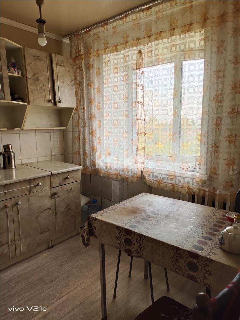 Продажа 1-комнатной квартиры, 30 м² в Караганде - фото 7